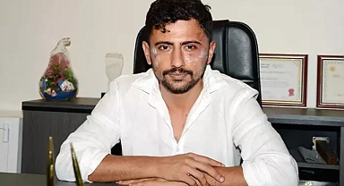 Adana'da Sağlıkta Şiddet Skandalı: Diş Hekimine 'Husumetlisini Tedavi Ettiği İçin' Muşta ve Pompalı Tüfekle Saldırdı