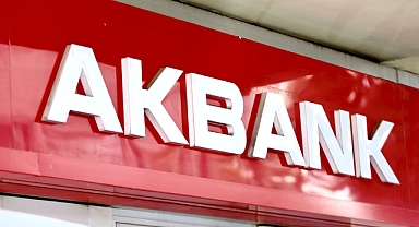 Akbank'ta Skandal Dolandırıcılık İddiası: Vatandaşlar Mağdur Oldu, Bankadan Açıklama Gelmedi