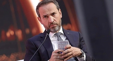AKP İstibdadı Milletten Aldığı Vergileri Millet İçin Kullanmayı Başımıza Kakmaya Başladı
