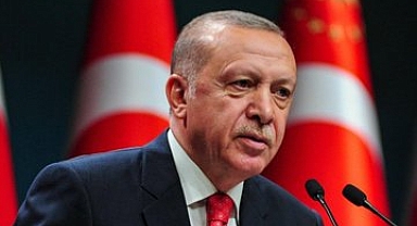 AKP'li Cumhurbaşkanı Erdoğan, Atatürkçü Teğmenleri Hedef Tahtasına Koymaya Devam Ediyor: Ordumuzun Disiplinine Gölge Düşürecek Her Girişimin Karşısındayız