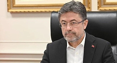 AKP'li Tarım ve Orman Bakanı'ndan 'Afgan Çoban' Yorumu: Tarım Futbol Gibi, Herkesin Mutlaka Fikri Var