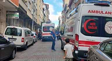 AKP'nin Sığınmacı Politikası Türk Vatandaşlarının Can Güvenliğini Tehlikeye Atıyor: 3 Ay Önce Sınır Dışı Edilen Suriye Uyruklu Bir Şahıs, Kaçak Yollarla Ülkeye Girip Eşini Öldürdü