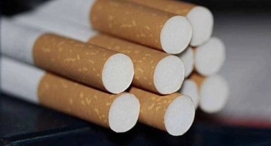 AKP'nin Zam Yüzyılı Devam Ediyor: Bir Sigara Grubuna Daha Zam Geldi