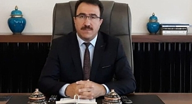 AKP Yüzyılından Manzaralar: Erzurum'da 'Kuran Kursunda 7 Çocuğa Cinsel İstismar' Davasında Açığa Alınan Müftü Terfi Aldı