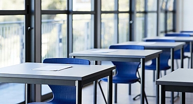 AKP Yüzyılının Eğitim Reformları: 'Devlet Okulları İçinde Kulüp Adı Altında Özel Okul' İddiası