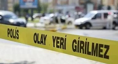 Antalya'da Dehşet: Çocukların Oynadığı Av Tüfeği Ateş Aldı, 1 Çocuk Hayatını Kaybetti