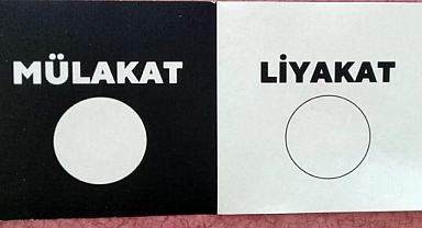 Atama Bekleyen KPSS Mağduru Öğretmenler AKP'li Milli Eğitim Bakanı Yusuf Tekin'e Seslendi: Mülakat Değil, Liyakat İstiyoruz