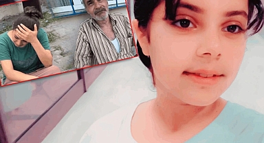 Avcılar'da Kaybolan ve 3 Gündür Kendisinden Haber Alınamayan 13 Yaşındaki Sevda Bulundu