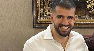 Ayhan Bora Kaplan'dan Hakkında Yöneltilen Suçlamalara Savunma: Bunlar Bize Kumpas Kurdu