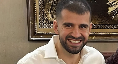 Ayhan Bora Kaplan Davasında Mahkeme Başkanı İtirafçı Olmak İsteyen Kişiyi İfşa Etti