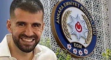 Ayhan Bora Kaplan Soruşturmasını Yürüten Polislere İlişkin Davada Tutuklu Sanık Kalmadı