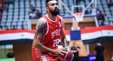 Basketbolcu Kemal Canbolat'ı Hedef Alan Mürteci Gazeteler için Erişim Engeli Talebine Ret