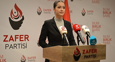 Belaltı Siyaset Devam Ediyor