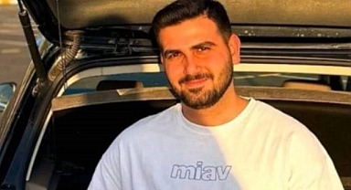 Çorum'da 5 Gündür Kayıp Olan Genç Ölü Olarak Bulundu