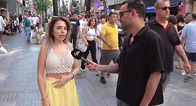 Dilruba Kayserilioğlu Hakkında Yeni Dava: 4 Yıl Hapsi İsteniyor