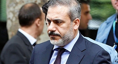 Dışişleri Bakanlığı: Yunanistan'ın Karasu İhlallerine Sert Şekilde Tepki Verilmiştir