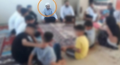 Diyanet, Narin'in Köyündeki İmam Hakkında Soruşturma Başlattı