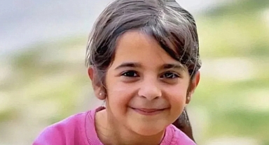 Diyarbakır Valiliği, Narin Güran'ın Ölümüyle İlgili Açıklama Yaptı: 'Ceset Çuval İçerisinde Bulundu, Üzeri Doğal Bir Görüntü İçin Ağaçlarla Kaplanmış'