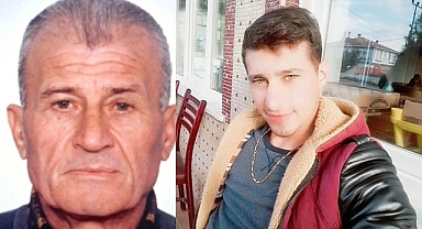 Edirne'de Kan Donduran Cinayet: Kayıp İhbarında Bulunduğu Babasını Öldürüp, 4 Parçaya Ayırdığı Cesedini Dereye Attı