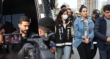 Engin Polat ve 3 Sanık için Tahliye Kararı: Savcılığın İtirazı Reddedildi