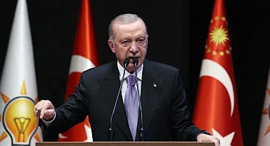 Erdoğan Dilruba Kayserilioğlu'na Sahip Çıkılmasından Rahatsız Oldu