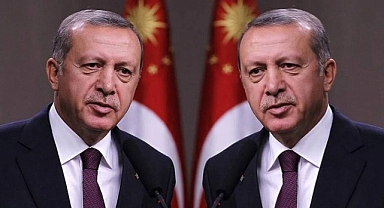 Erdoğan İmzaladı: Cumhurbaşkanı'nın Atama Yetkisi Genişletildi