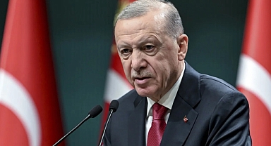 Erdoğan, Narin Cinayetinde Kürt Aşiret Düzeninin Eleştirilmesinden Rahatsız Oldu: Narin Cinayeti Öne Sürülerek Kürt Kardeşlerimiz Hedef Alındı; Vicdansızlıktır, İkiyüzlülüktür