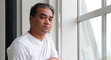 Hapisteki Uygur Akademisyen ve Aktivist İlham Tohti'nin Annesi Nesiphan Kunahun'un 2022 Yılında Vefat Ettiği Bilgisine Yeni Ulaşılabildi