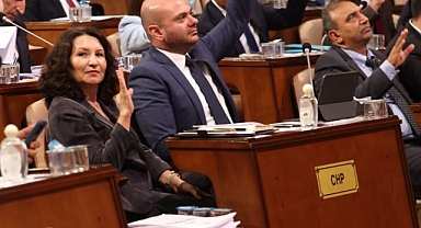 İBB Meclisi, Cemevlerinin İbadethane Statüsünde Değerlendirilmesine Karar Verdi