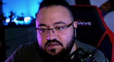 Jahrein Tutuklandı