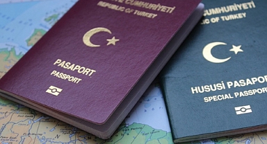 'Japonya Türk Vatandaşlarına Vize Zorunluluğu Getirdi' İddialarına Resmi Açıklama Geldi