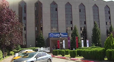 Kamuda Tasarruf Diyanet'i Vurmadı: Tuvaletleri 6 Milyon Liraya Yenilenecek