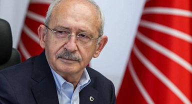Kılıçdaroğlu Hakkında Siyasi Yasak ve Hapis Talebi