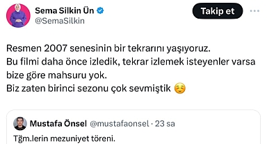 Kılıçdaroğlu'nun Meclise Soktuğu Şahıs, Teğmenlerin Atatürk'e Bağlılığından Rahatsız Oldu: '2007 Senesinin Tekrarını Yaşıyoruz'