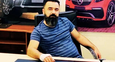 'Kürtçe Konuştuğu için Öldürüldüğü' İddia Edilen Duhoklu Hakim Lokman'ın 'Kadınlara Yan Bakma Meselesi' Yüzünden Saldırıya Uğradığı Ortaya Çıktı