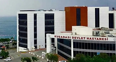 Kuşadası'nda Neler Oluyor? Rus Turiste Taciz İddiası Sonrasında Çıkan Arbedede Bir Turist Öldü