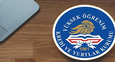 KYK Yurt Sonuçları Açıklandı