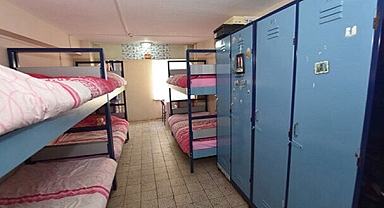 KYK Yurt Ücretlerine Yüzde 50 Zam Geldi