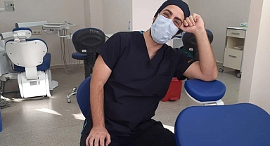 Maraş'ta 27 Yaşındaki Bir Üniversite Öğrencisine Araba Çarptı: Genç Öğrenci Hayatını Kaybetti, Kazada Yüzde Yüz Kusurlu Bulunan Katili Serbest Bırakıldı