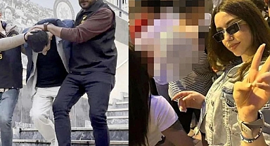 Melek Nur Özgener Davasında Karar Çıktı: Ağırlaştırılmış Müebbet Hapis