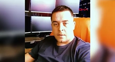 MOSSAD'ın Türkiye'deki Para Ağını Yöneten Ajan Tutuklandı