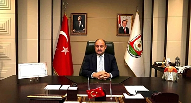 Mürteci Yeniden Refah'tan İstifa Ettiğini Duyuran Kasım Gülpınar'ın Aslında Hiç Yeniden Refah Partisi'ne Üye Yapılmadığı Ortaya Çıktı