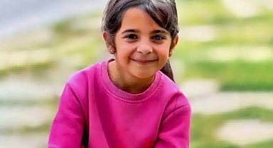 Narin Güran Cinayeti | Ölen 15 Çocuktan 9'u Güran Ailesinden