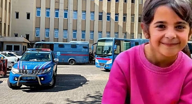 Narin Güran Cinayetinde 2 Gözaltı Daha