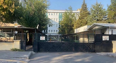 Narin Güran Cinayetinde 22 Şüpheli Nöbetçi Sulh Ceza Hakimliğine Sevk Edildi