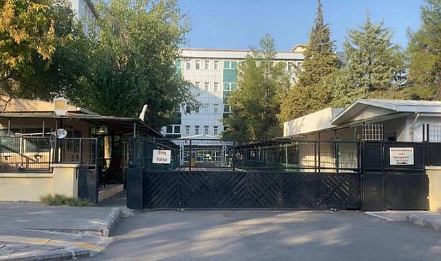 Narin Güran Cinayetinde 22 Şüpheli Nöbetçi Sulh Ceza Hakimliğine Sevk Edildi