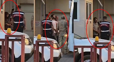 Narin Güran Cinayetinde Anne ve Abinin de Aralarında Olduğu 8 Kişi Daha Tutuklandı