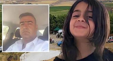 Narin Güran Cinayetinde Şüphelilerin Kürtçe Yazışmaları Çözüldü: 'Daha Ölmemiş'