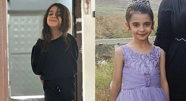 Narin Güran'ın Ailesi Yazılı Basın Açıklaması Yaptı: Dış Güçleri Suçladılar