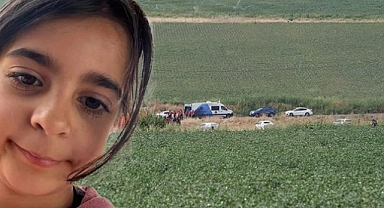 Narin Güran Soruşturması: 4 Kişi Daha Gözaltına Alındı
